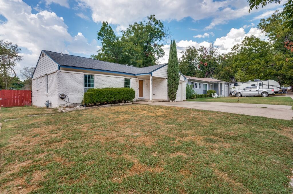 2614 Valwood Parkway, Farmers Branch, TX 75234 — photo 1