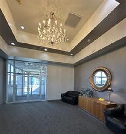 3575 Lone Star Circle 604, Fort Worth, TX 76177 — photo 1