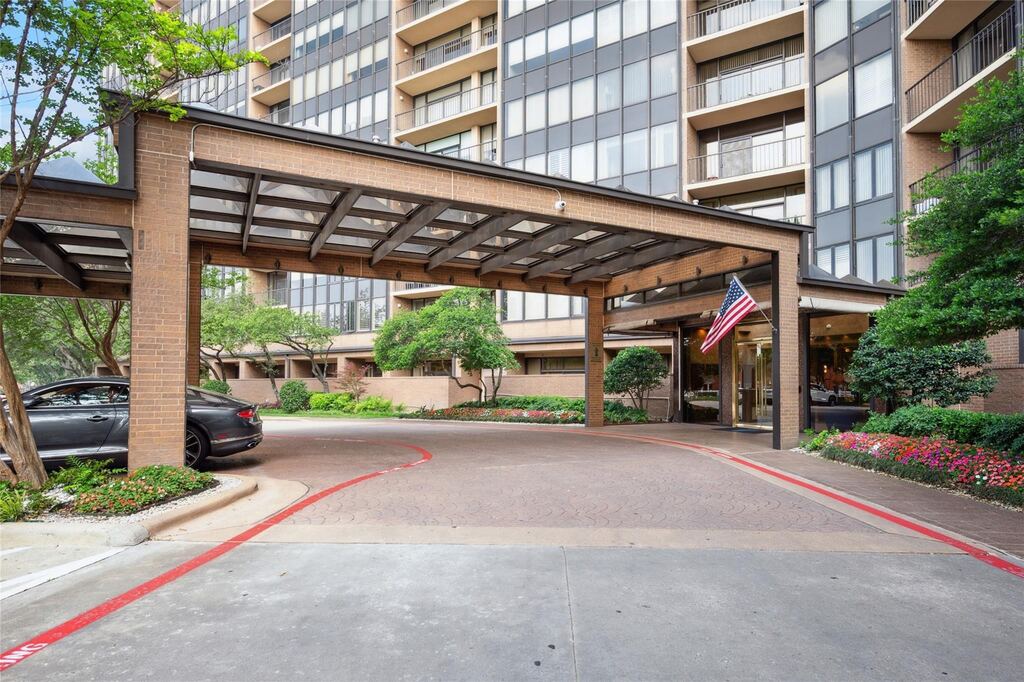 5200 Keller Springs Road 820, Dallas, TX 75248 — photo 1