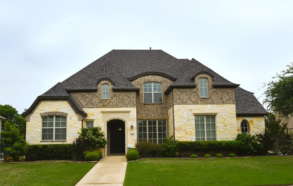 200 Montrose Lane, Southlake, TX 76092 — photo 1