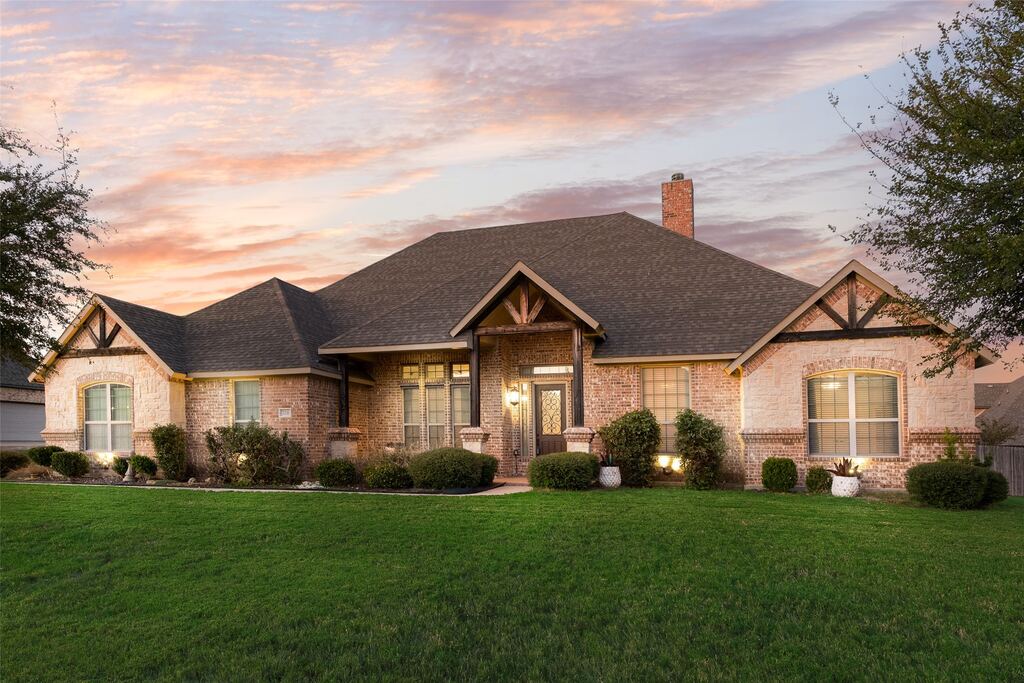 7231 Judy Drive