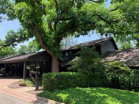 6949 Helsem Way 131, Dallas, TX 75230 — photo 1