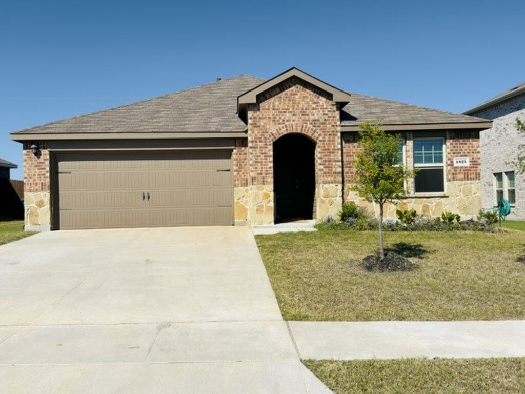 1325 Western Stream Drive, Caddo Mills, TX 75135 — photo 1