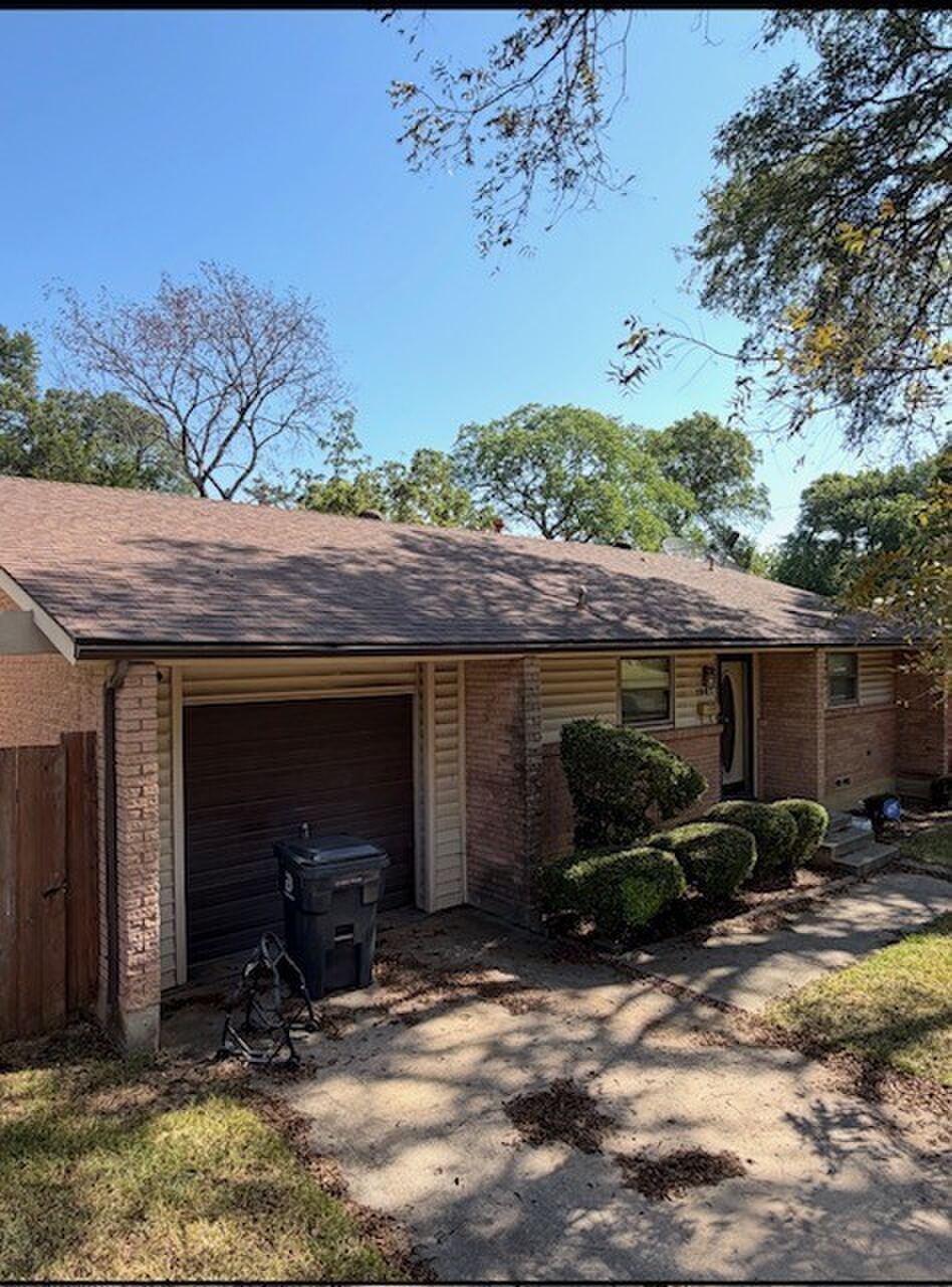 1907 Canelo Drive, Dallas, TX 75232 — photo 1