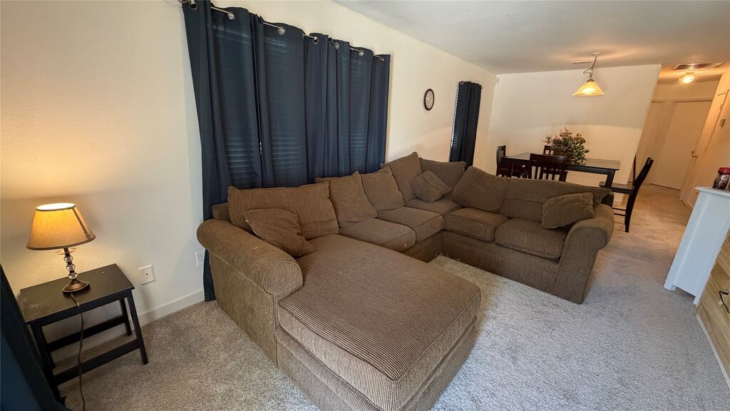 254 Cliff Heights Circle, Dallas, TX 75241 — photo 1