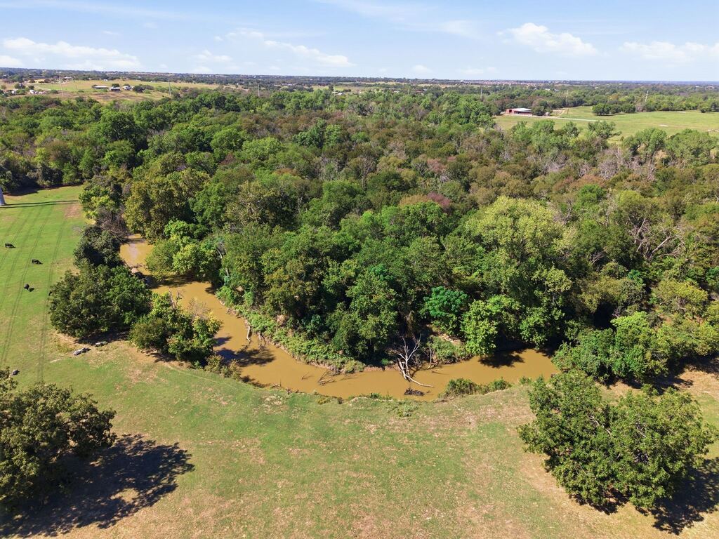 664 County Road 4756, Boyd, TX 76023 — photo 1