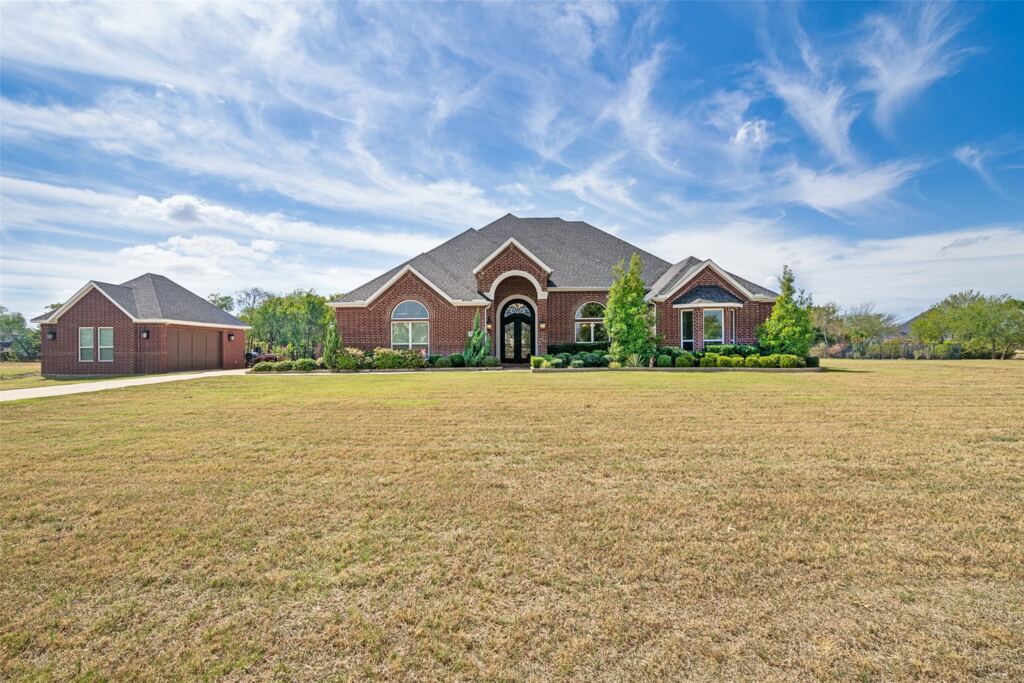 5113 Rosemont Court