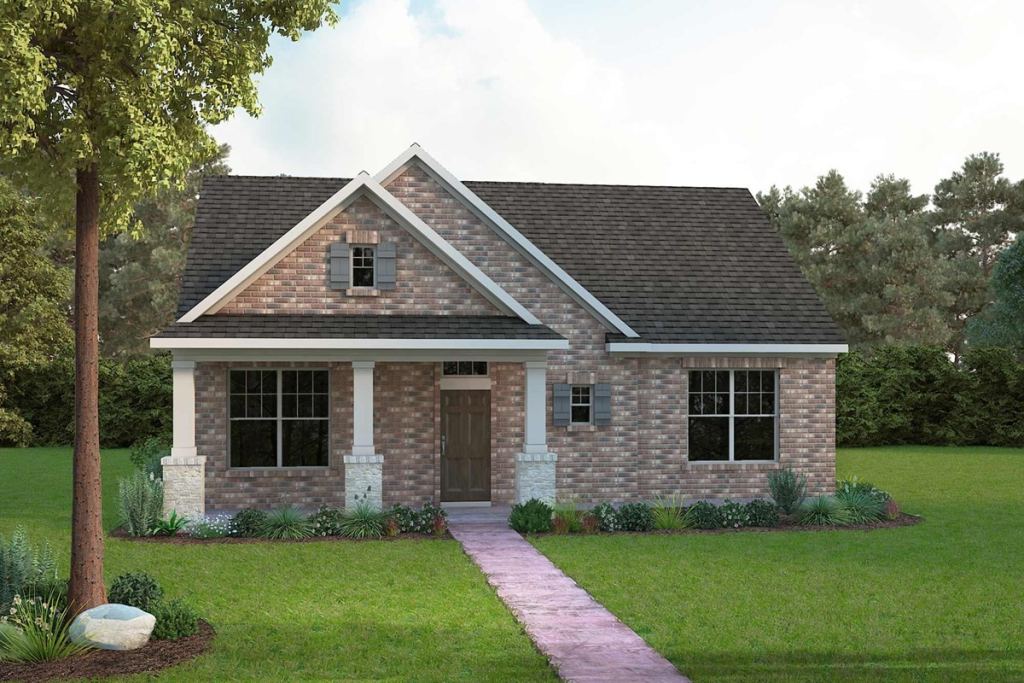 2157 Pine Grove Lane