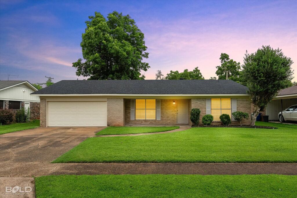254 Peyton Colquitt Place
