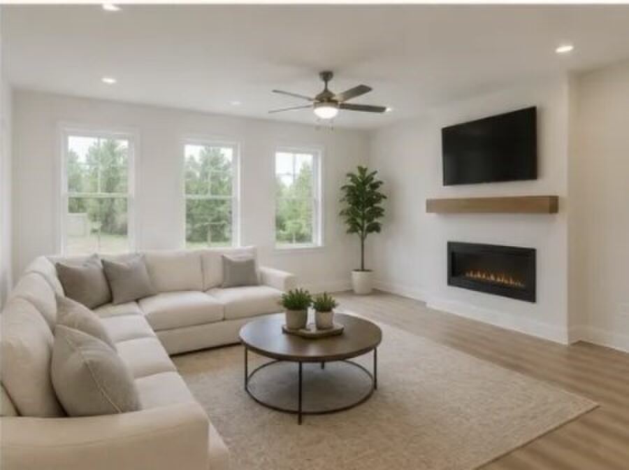 1412 Metropolitan Avenue 102, 103 202, 203, Dallas, TX 75215 — photo 1