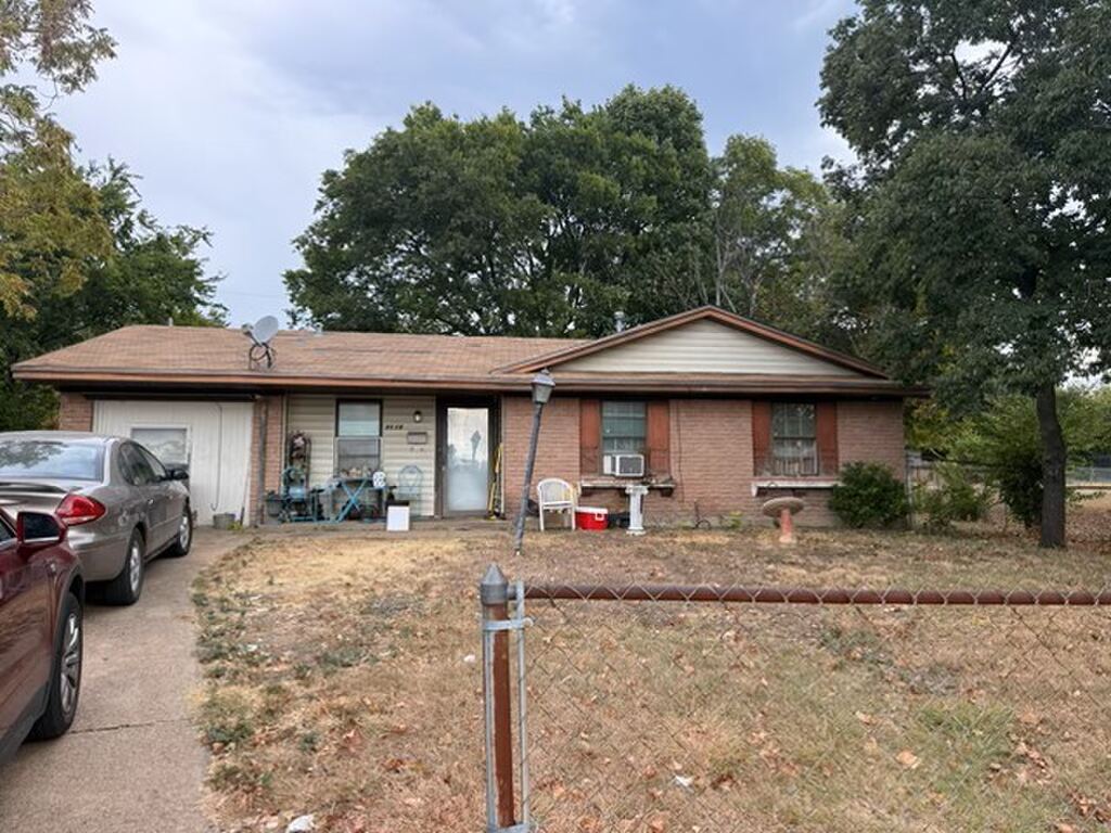 6526 Tioga Place, Dallas, TX 75241 — photo 1