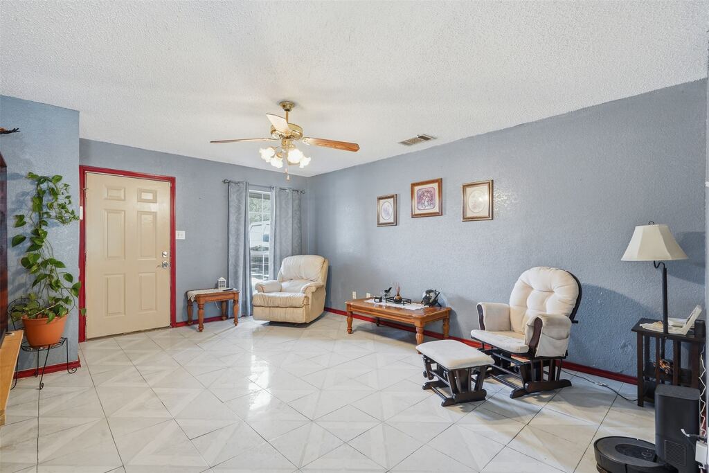3534 Poquita Drive, Dallas, TX 75220 — photo 1
