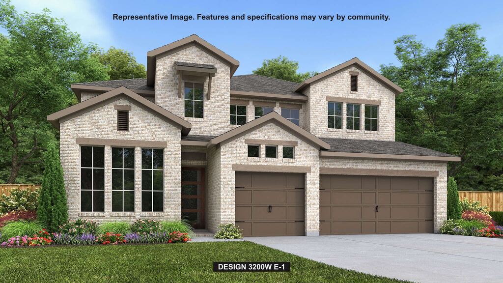 6016 Big Lake Road, Fort Worth, TX 76126 — photo 1