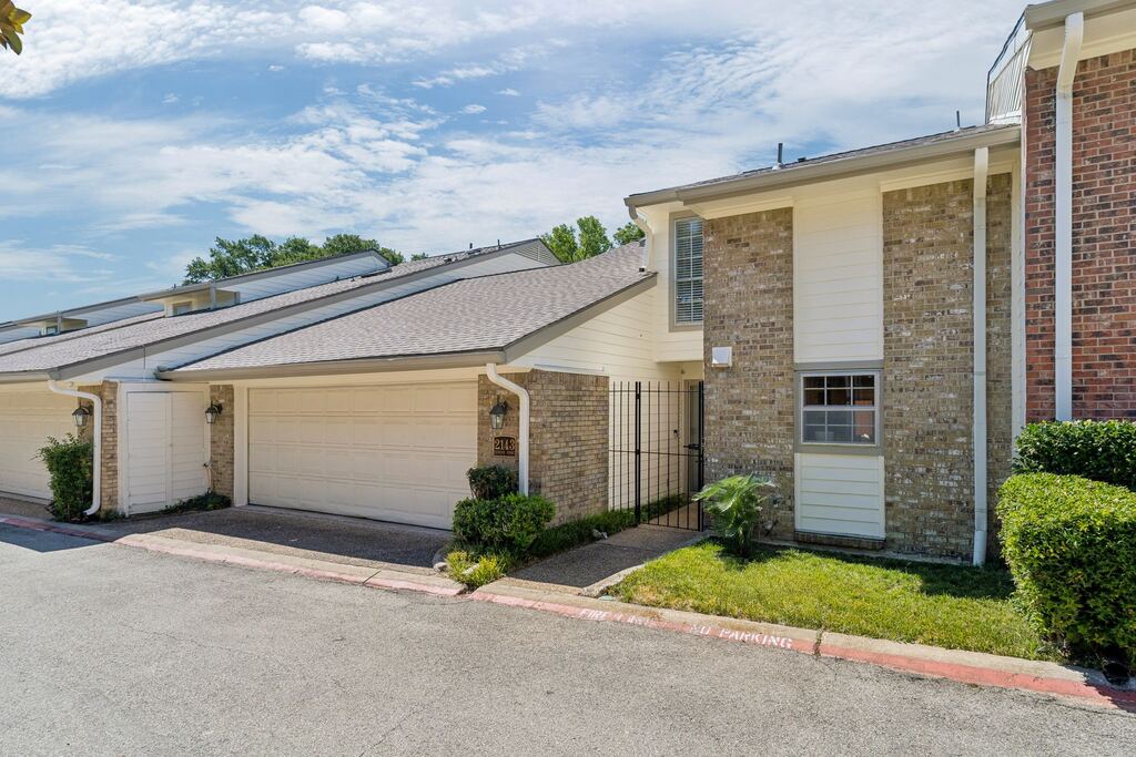2143 Kessler Court 38