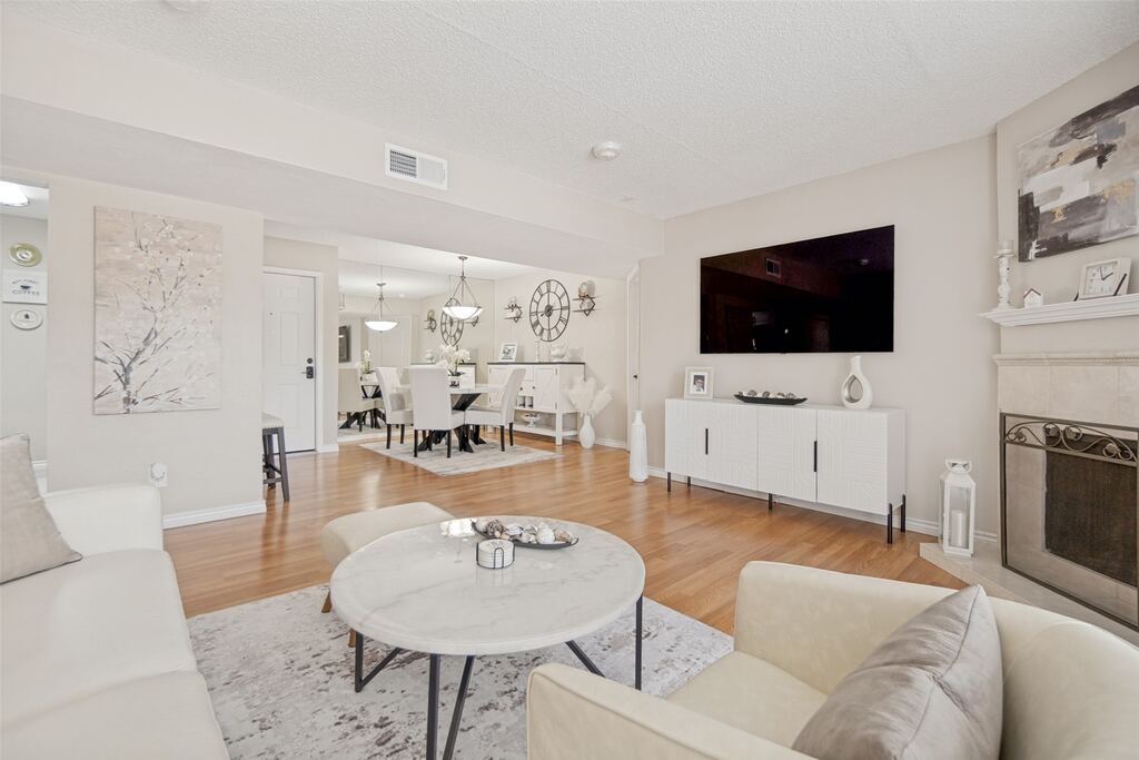 11480 Audelia Road 238, Dallas, TX 75243 — photo 1