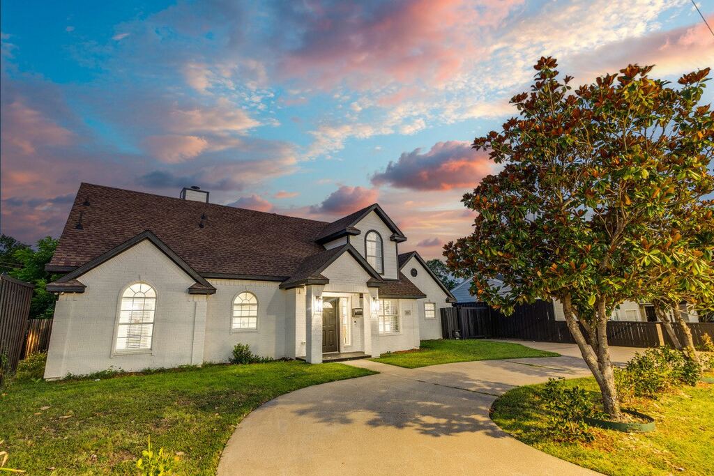 3304 Inwood Road, Dallas, TX 75235 — photo 1