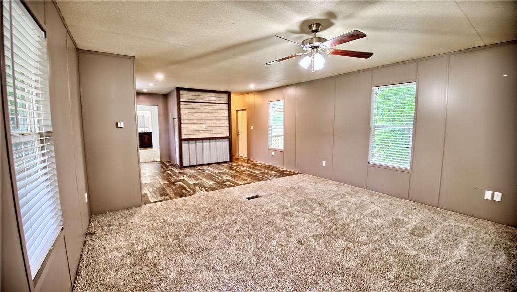 504 Fannin Street, Nocona, TX 76255 — photo 1