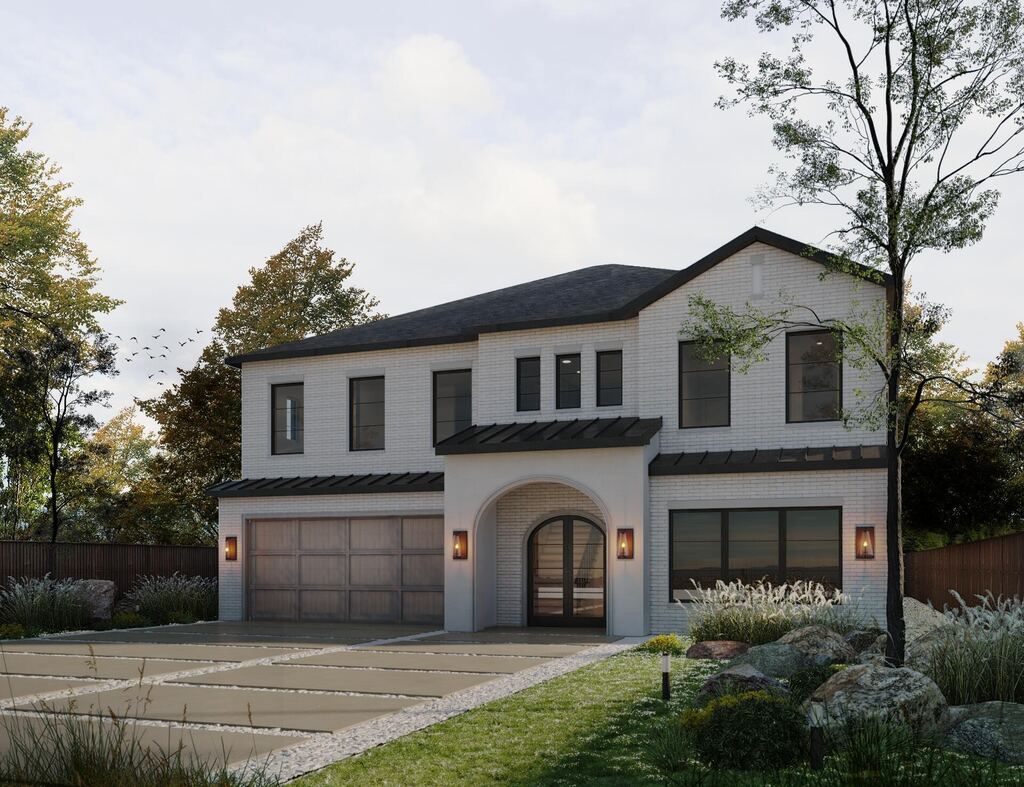 3765 Durango Drive, Dallas, TX 75220 — photo 1
