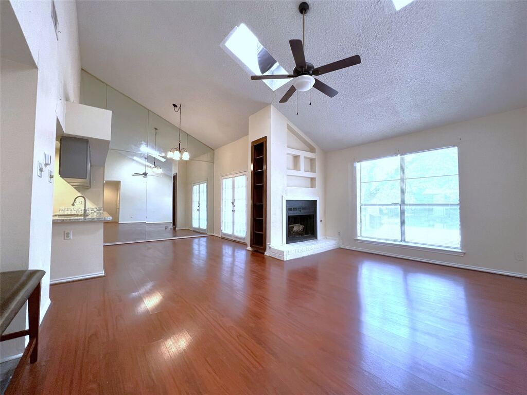 7525 Holly Hill Drive 10, Dallas, TX 75231 — photo 1