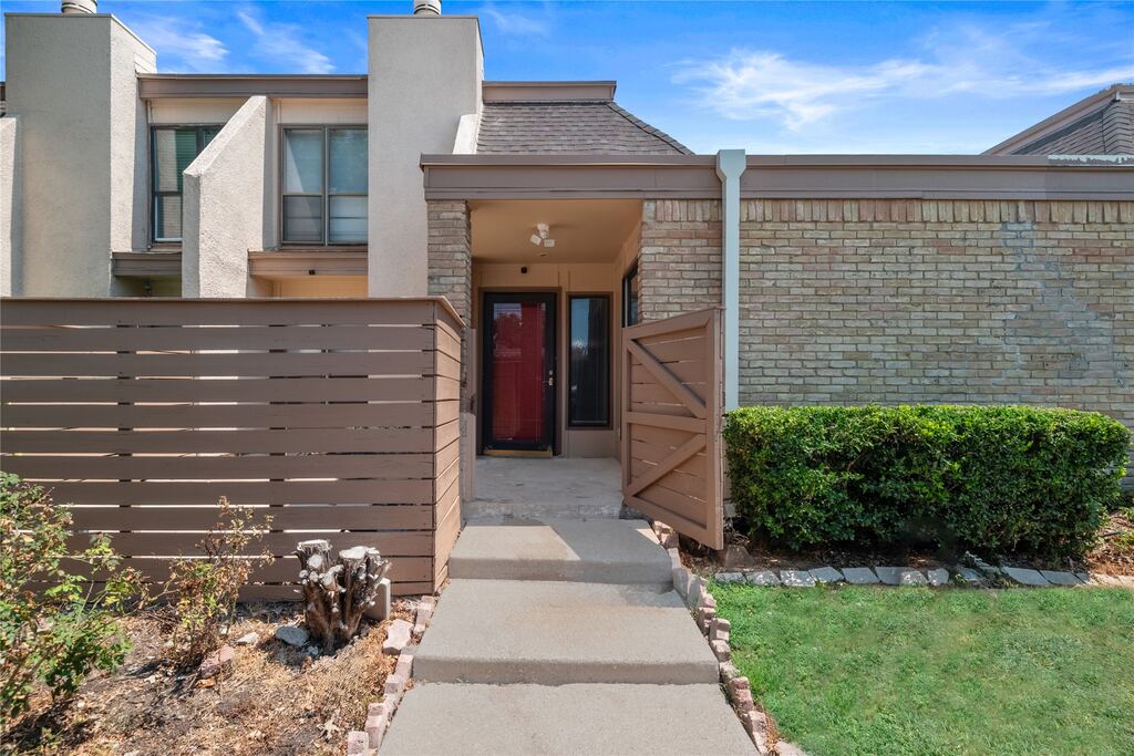 3121 Park Lane 1145, Dallas, TX 75220 — photo 1