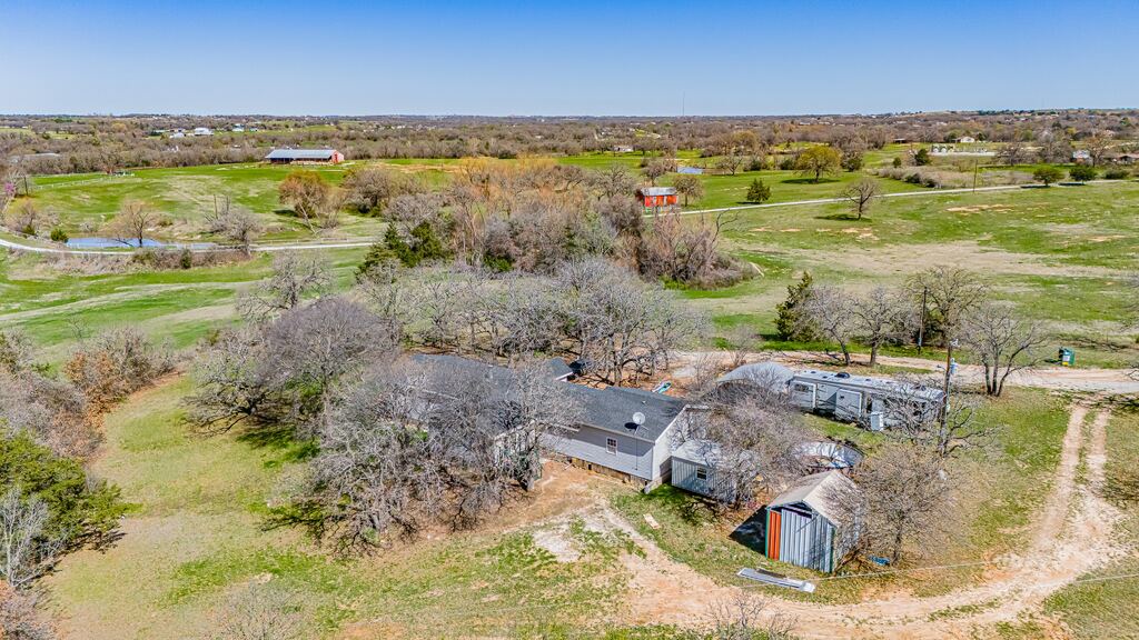 178 County Road 4372, Decatur, TX 76023 — photo 1