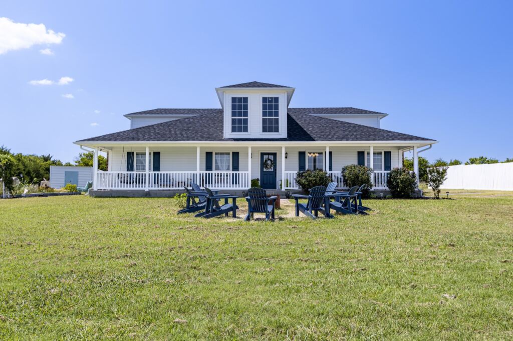 18116 County Road 949