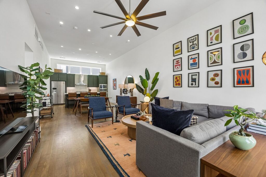 3200 Ross Avenue 37, Dallas, TX 75204 — photo 1