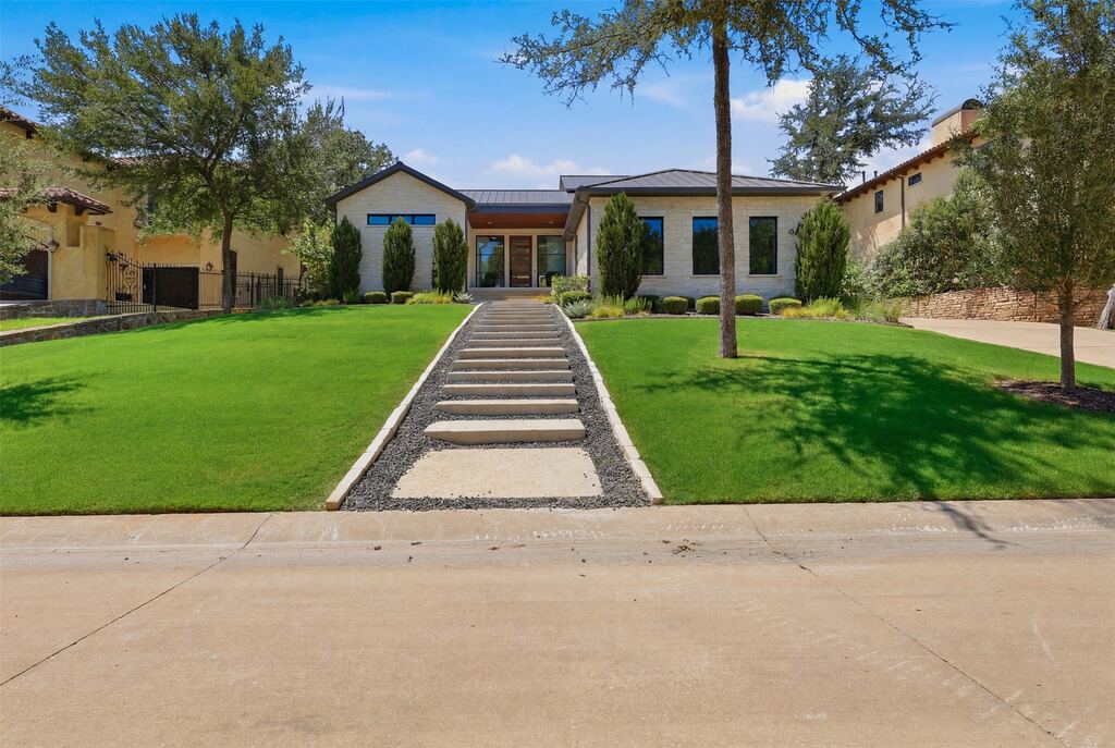 9433 Sagrada Park, Fort Worth, TX 76126 — photo 1