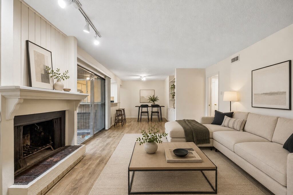 5138 Amesbury Drive 211, Dallas, TX 75206 — photo 1