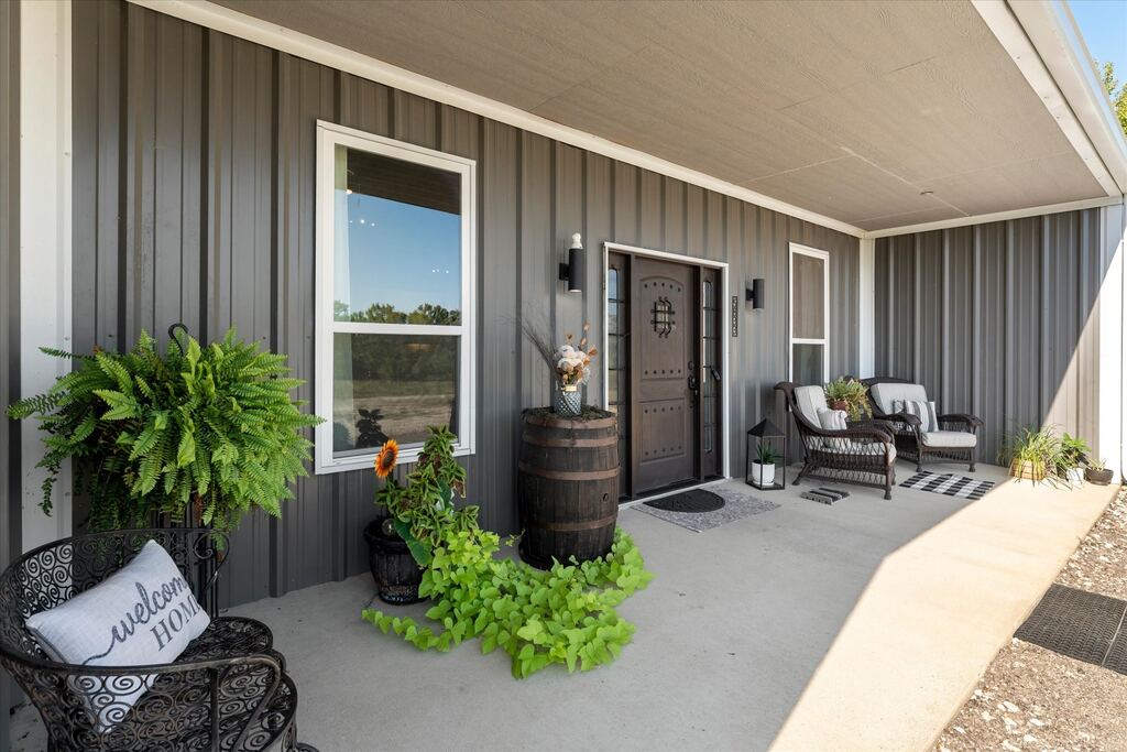 5833 Fm 1652, Grand Saline, TX 75140 — photo 1