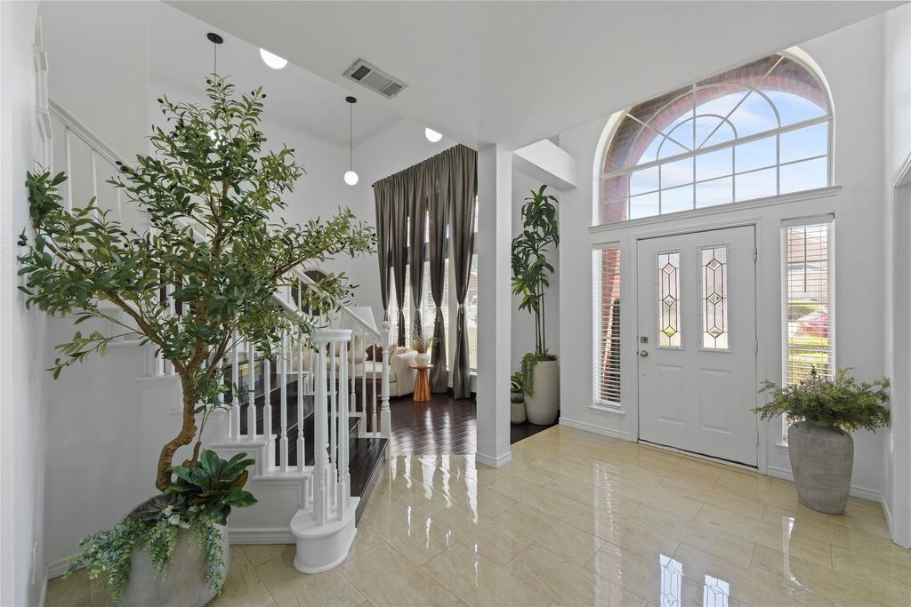 3533 Lark Meadow Way, Dallas, TX 75287 — photo 1