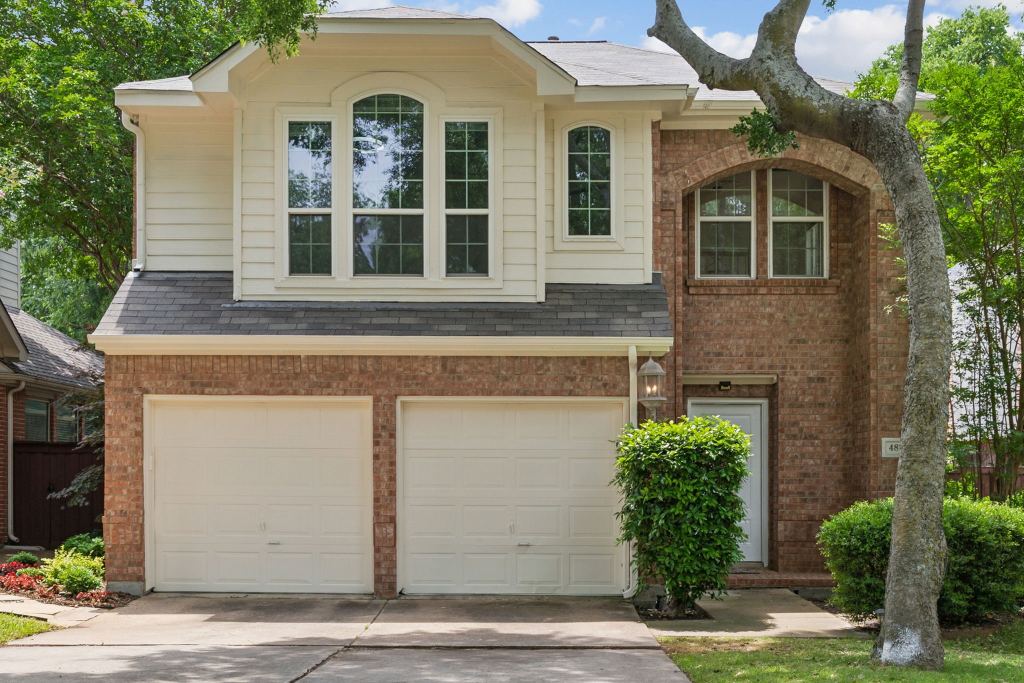 4816 Rockcreek Lane