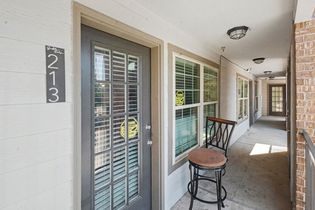 6108 Abrams Road 213, Dallas, TX 75231 — photo 1