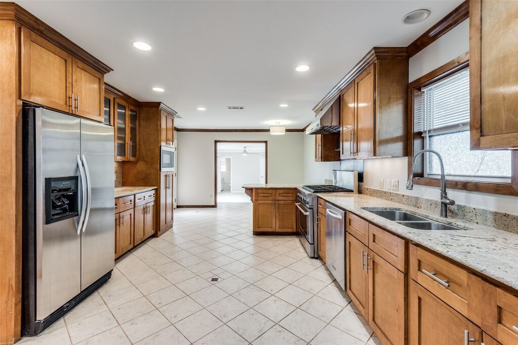 2012 Atlantic Street, Dallas, TX 75208 — photo 1
