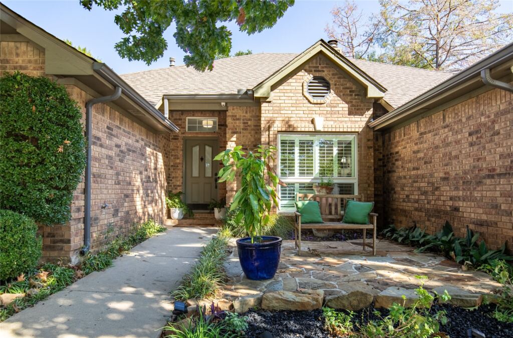 5229 Brettenmeadow Drive