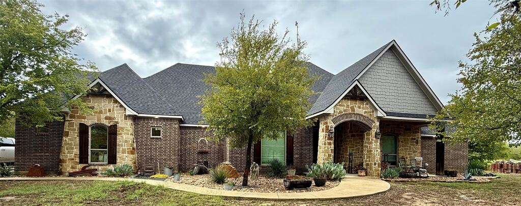 7600 Fm 660, Ennis, TX 75119 — photo 1