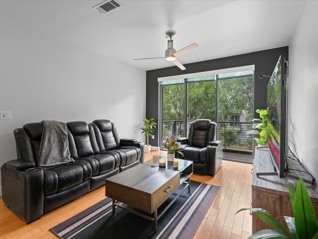 4414 Cedar Springs Road 209, Dallas, TX 75219 — photo 1
