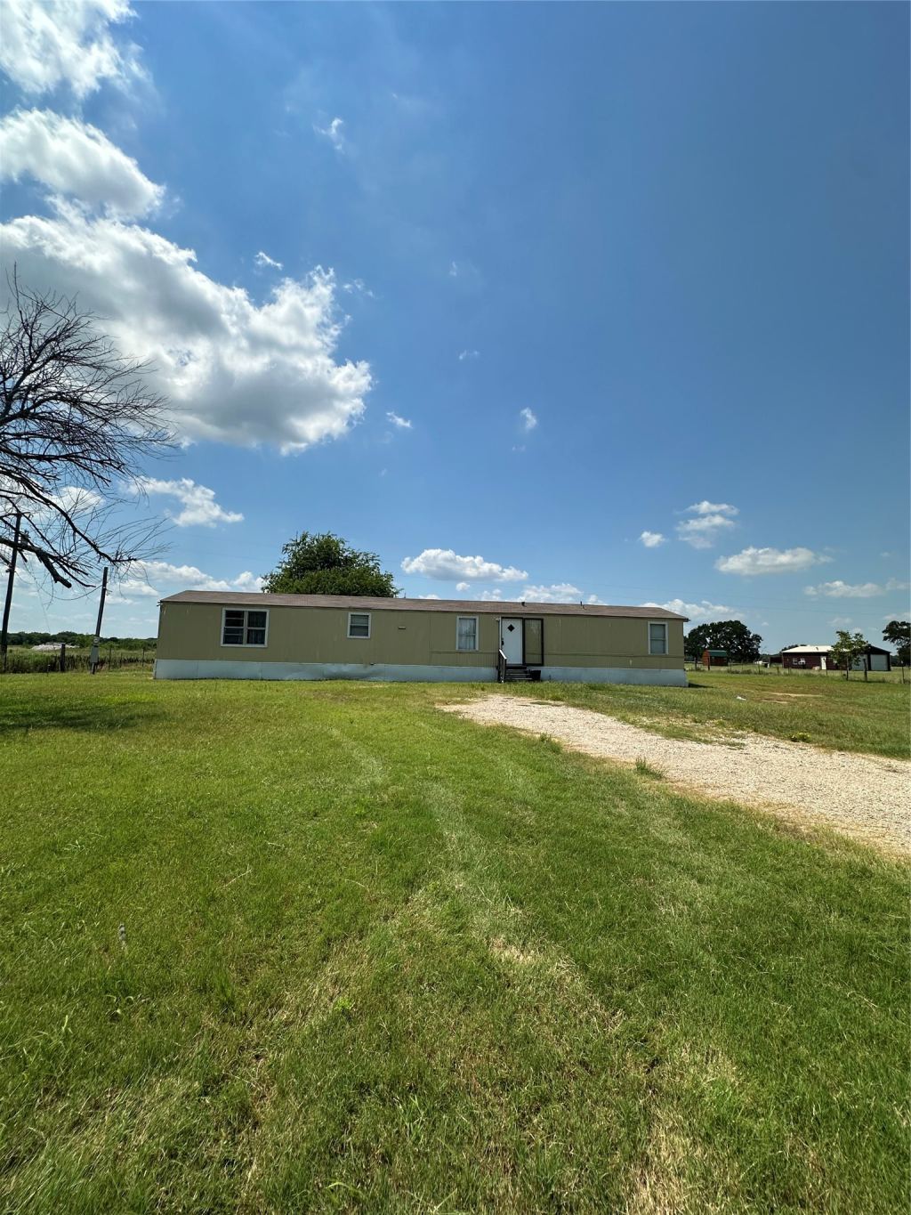 559 Quillian Trace, Gholson, TX 76705 — photo 1