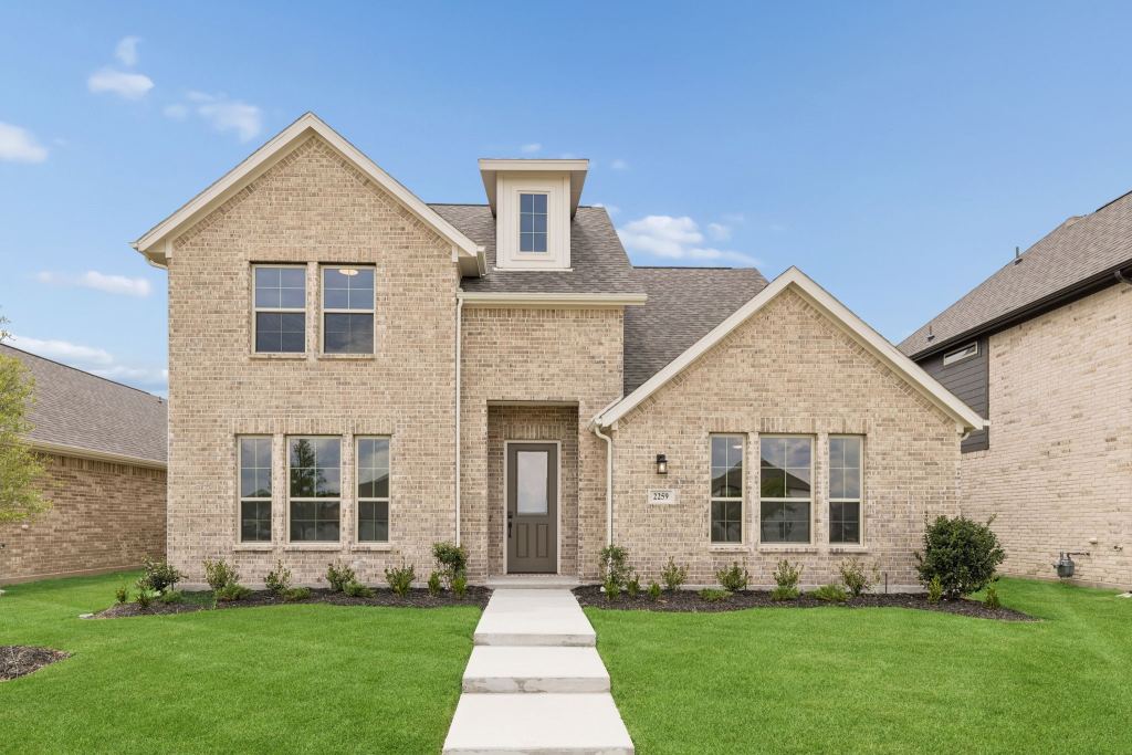 2259 Railhead Trail