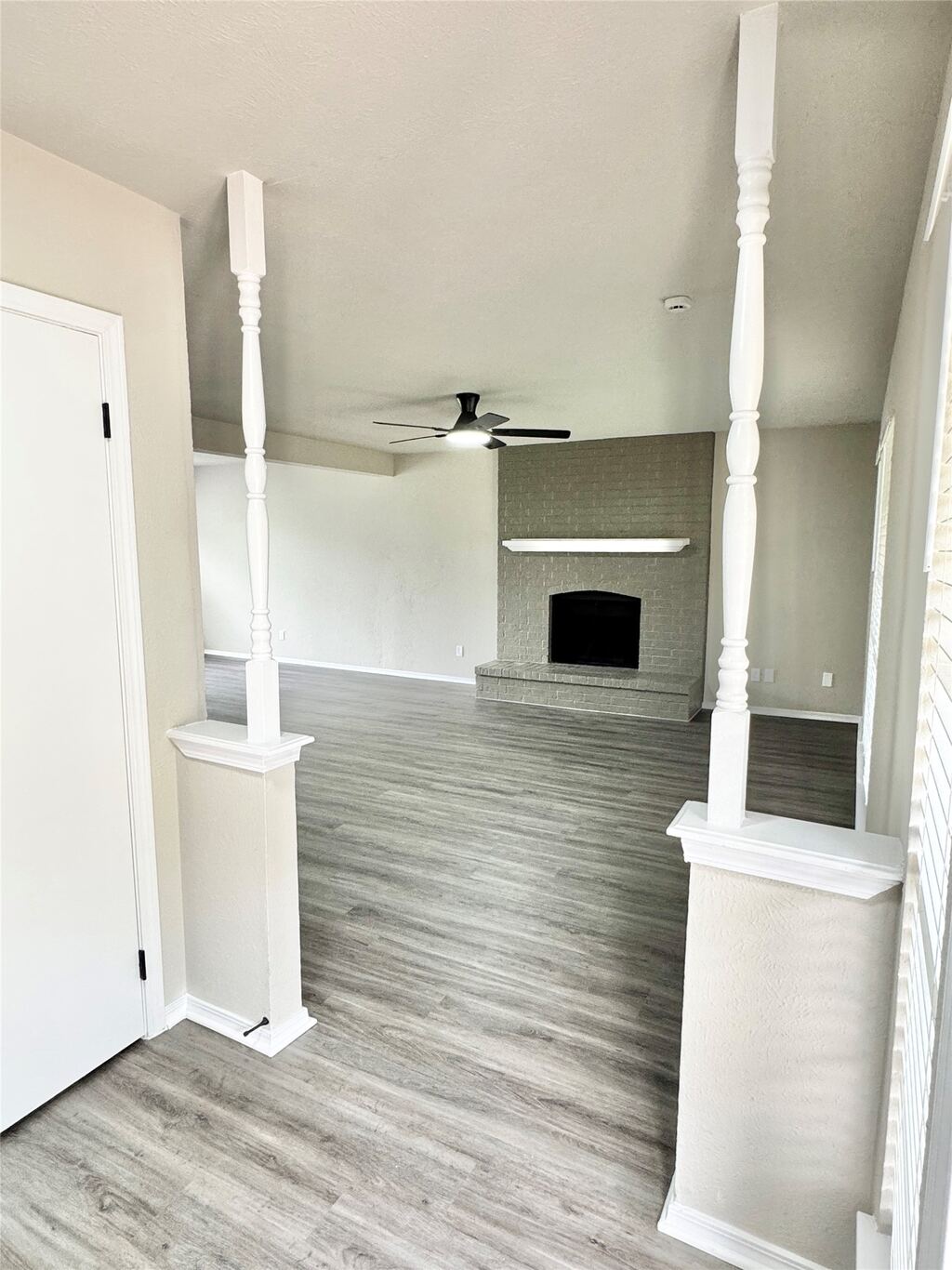 3913 Wrenwood Drive, Fort Worth, TX 76137 — photo 1