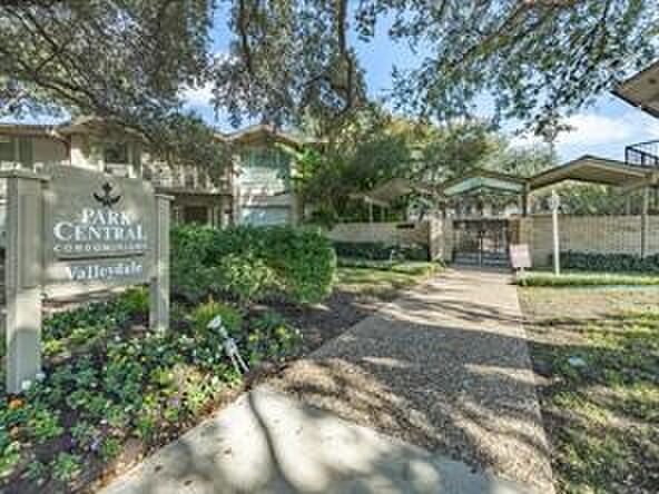 11110 Valleydale Drive B, Dallas, TX 75230 — photo 1