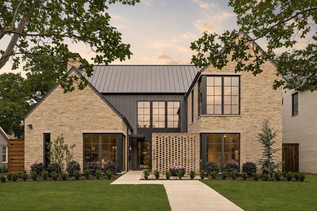 6457 Ellsworth Avenue, Dallas, TX 75214 — photo 1