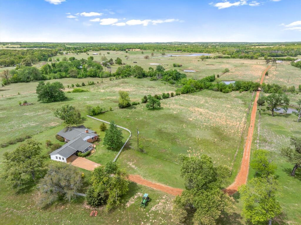 1421 Vz County Road 2319, Canton, TX 75103 — photo 1