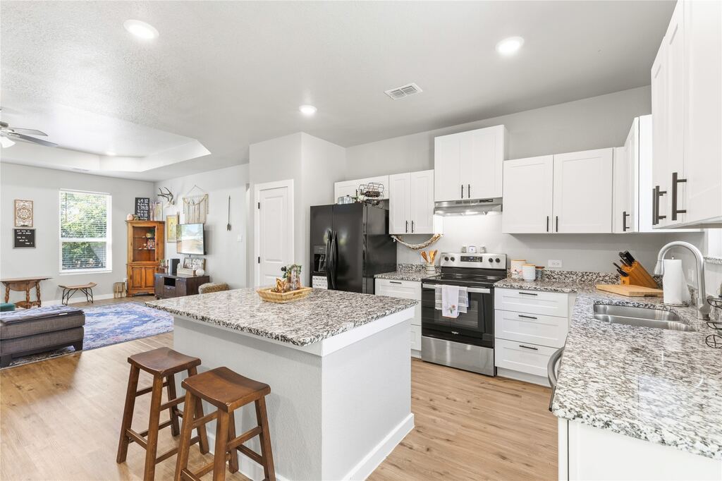 9647 Fm 1836, Kaufman, TX 75142 — photo 1
