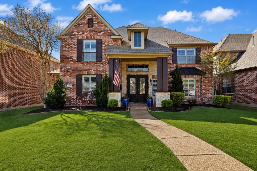 2217 Landoine Lane