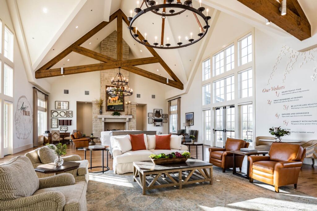 4012 Bluebonnet Court