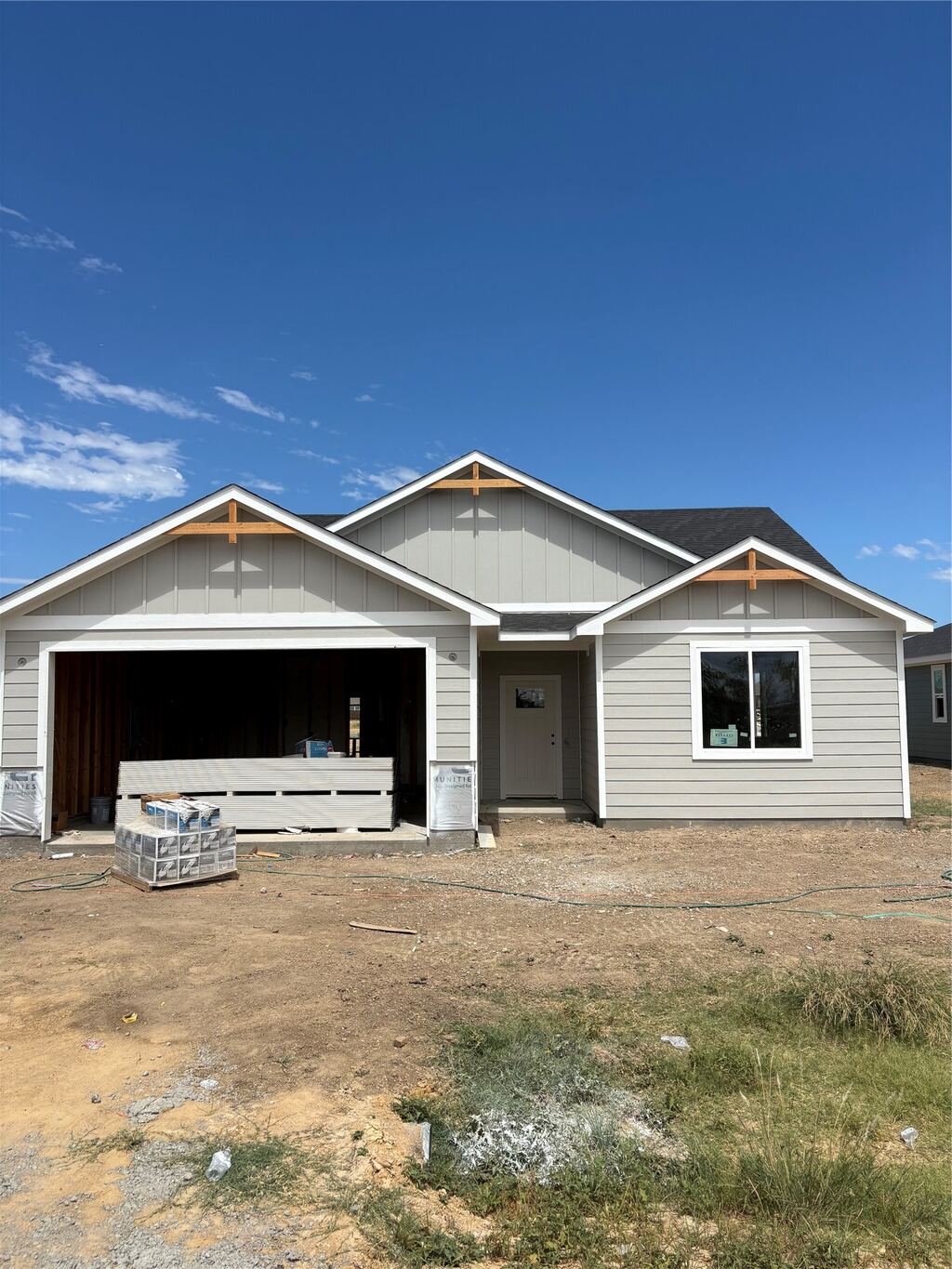 127 Walker Lane, Mabank, TX 75147 — photo 1