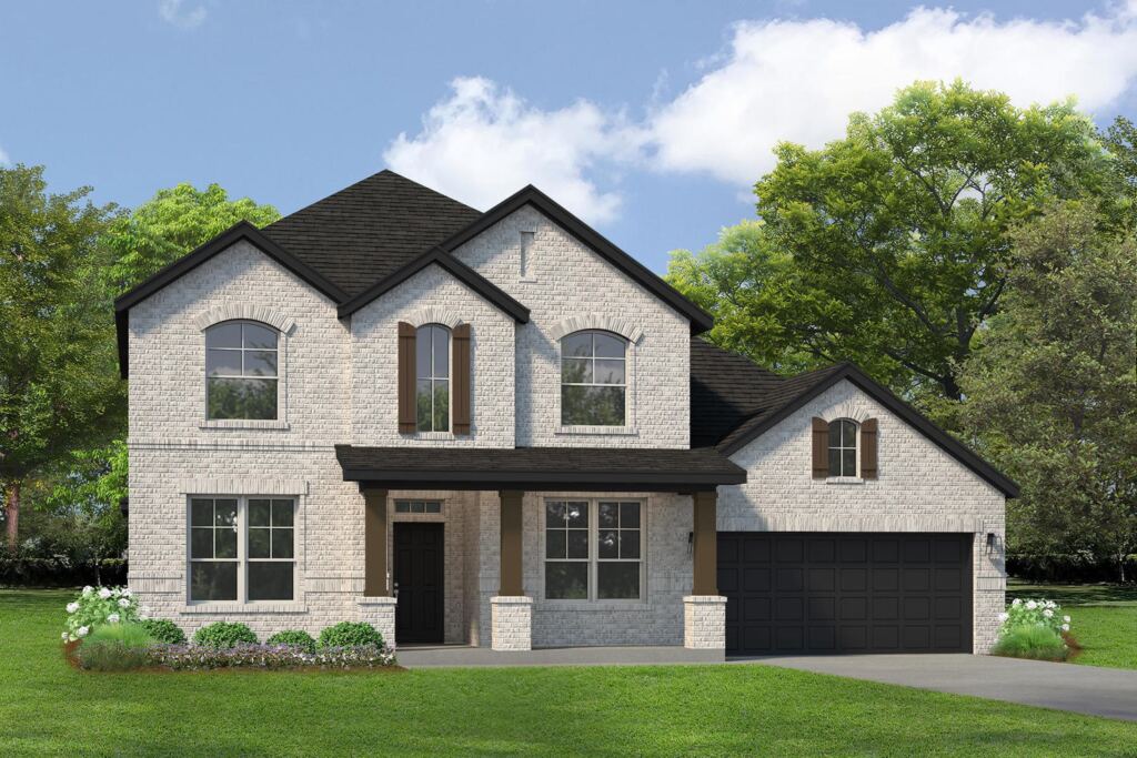950 Reeves Drive