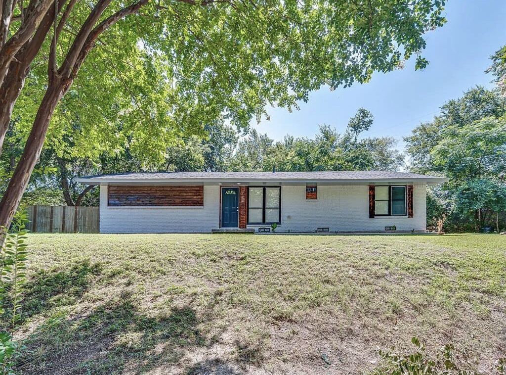 6840 Timothy Drive, Dallas, TX 75227 — photo 1