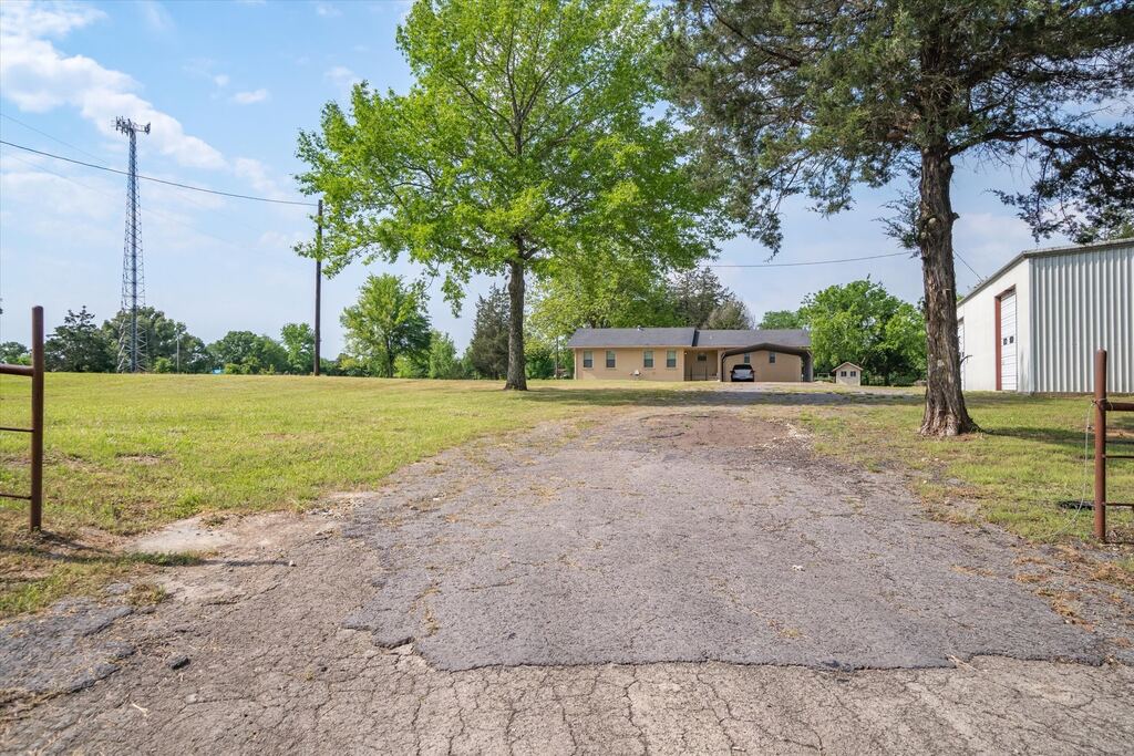 14773 Fm 1255, Canton, TX 75103 — photo 1
